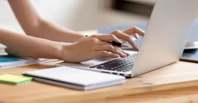 ¿Cuánto tiempo tarda un divorcio online en Colombia?